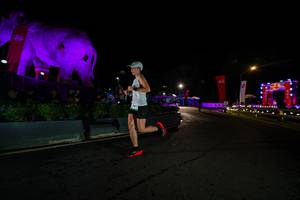 BIB: 
                            <button type="button" onclick="openModal(26552651)" class="btn btn-primary btn-sm float-right btn-popup" data-toggle="modal" data-target=".modal-high-quality">
                        <i class="fas fa-shopping-cart"></i> Add to Cart
                    </button>
                                            <button type="button" onclick="isThisMe(26552651, true)" class="btn btn-success btn-sm float-right btn-popup btn-isme hidden" data-toggle="tooltip" data-placement="bottom" title="นี่คือรูปของคุณใช่ไหม คลิกที่นี่เพื่อเอาเข้าอัลบั้ม">
                        <i class="fas fa-plus"></i> Add to album
                    </button>
                    <button type="button" onclick="isThisMe(26552651, false)" class="btn btn-warning btn-sm float-right btn-popup btn-isnotme hidden">
                        <i class="fas fa-ban"></i> Remove from album
                    </button>